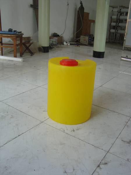 {city}水处理专用药剂