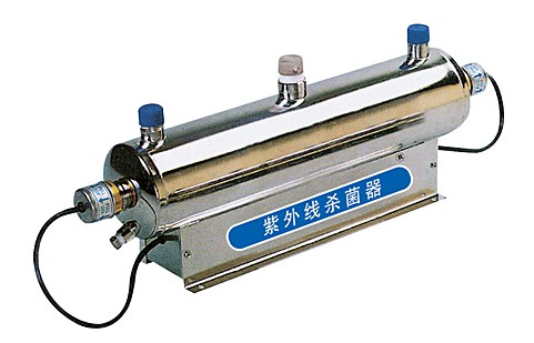 {city}紫外线杀菌系统 {city}紫外线杀菌系统