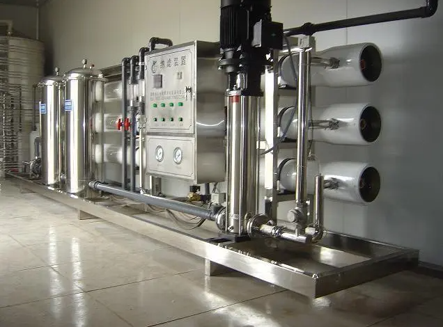 分质供水大香蕉操逼网