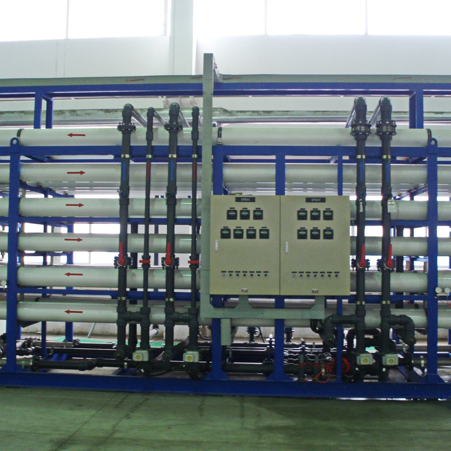 水处理大香蕉操逼网