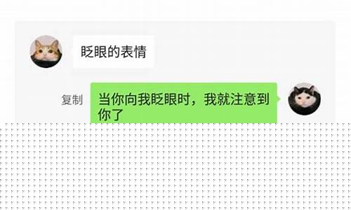 菠菜体育官网导航