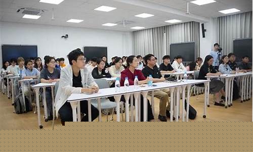 菠菜资源网 (2)